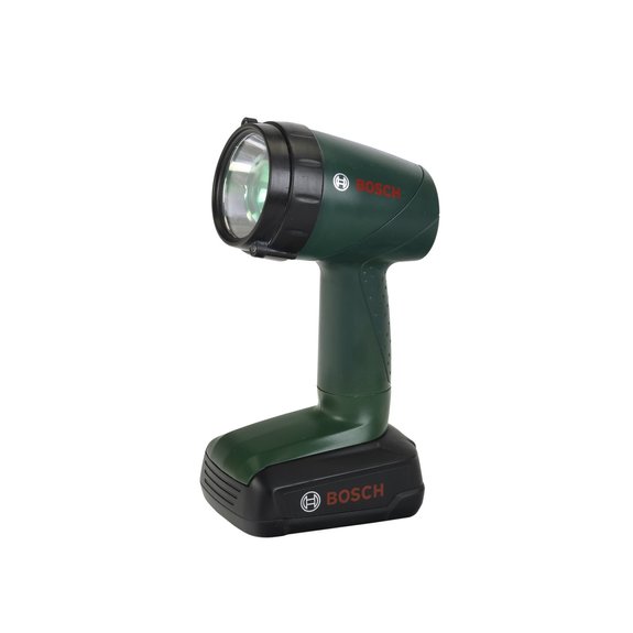 Lampe torche Bosch