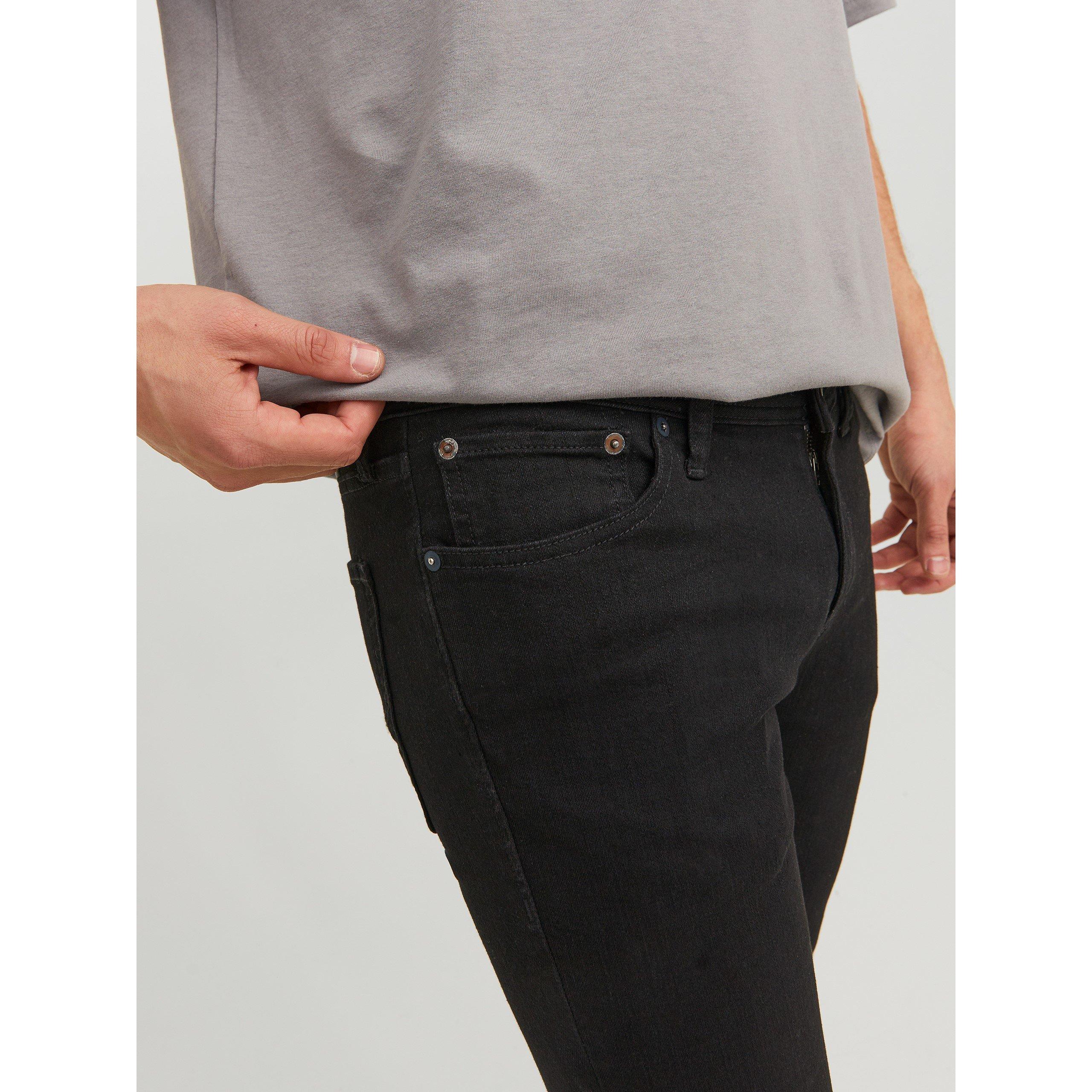 Jack and Jones Liam 773 Jeans