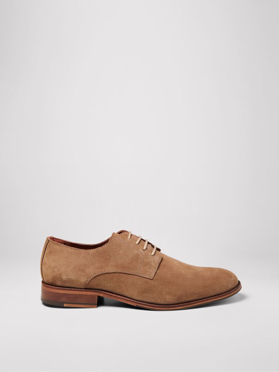 CHAUSSURES HOMME