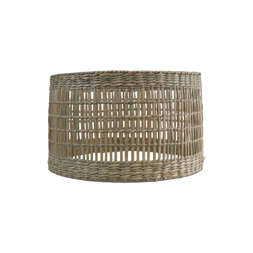ABJ CILINDRO S SEAGRASS