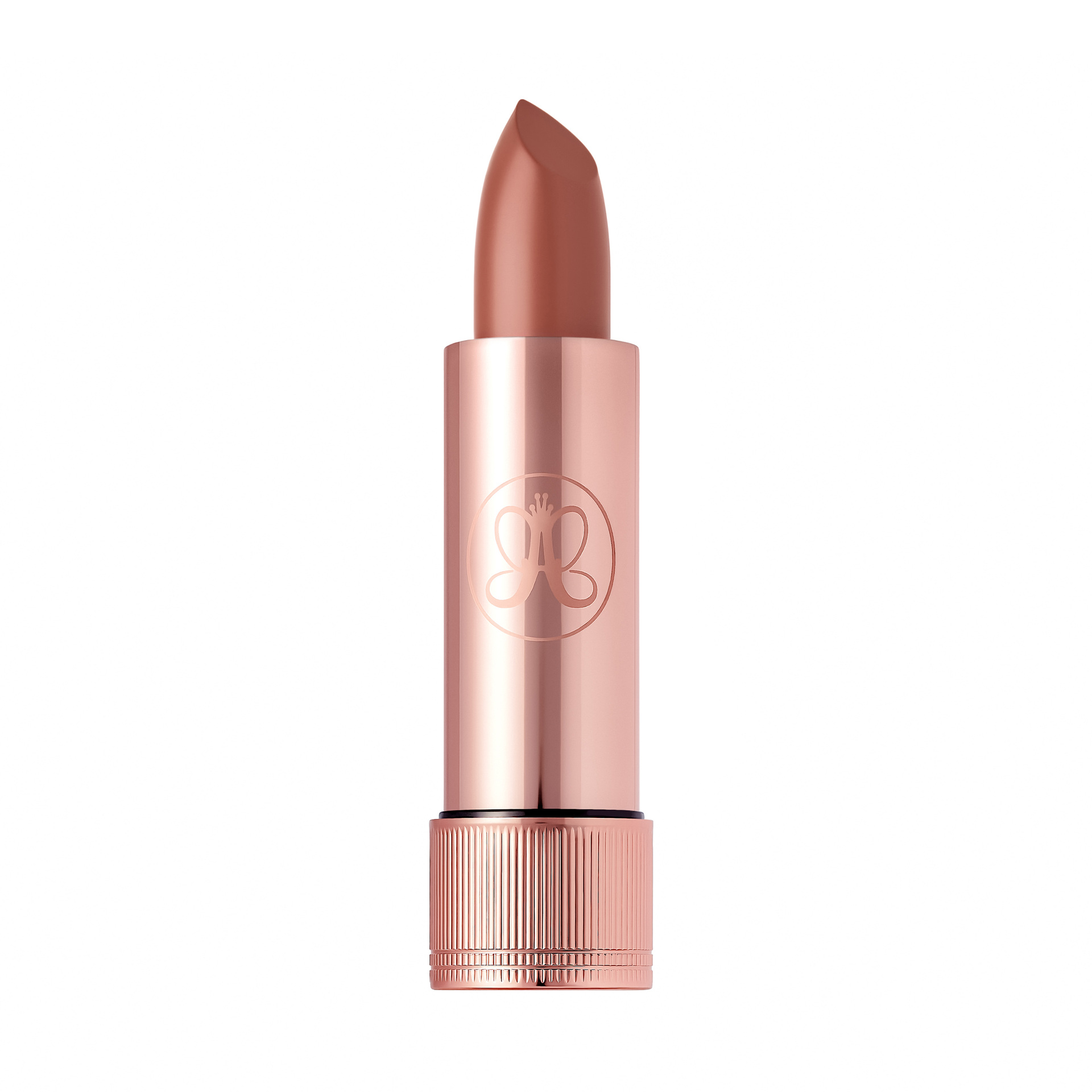 Satin Lipstick