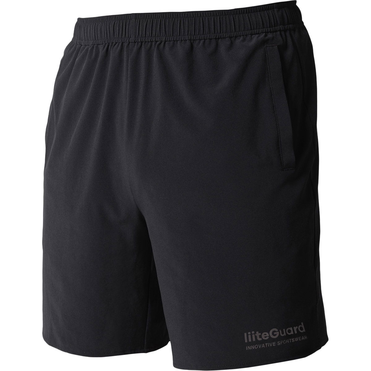 liiteGuard Re-Liite Løbeshorts Herre
