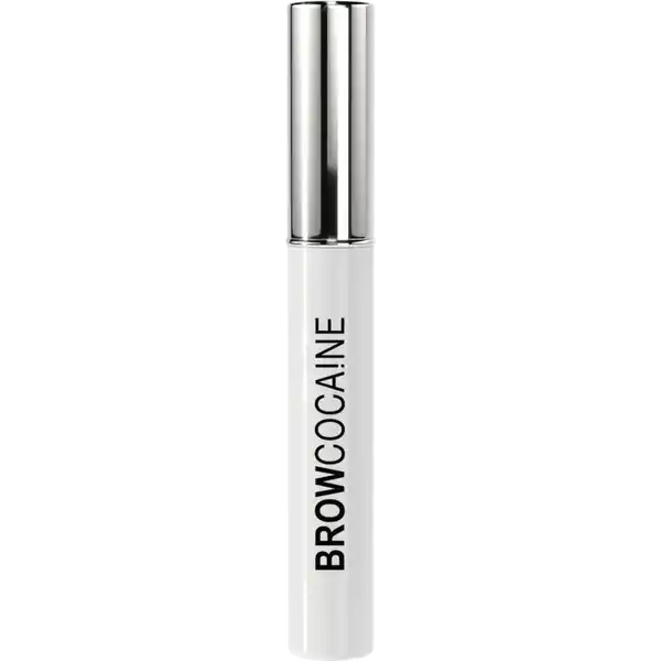 Browcocaine Augenbrauenserum