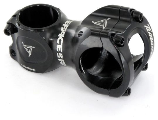RACE FACE Potence TURBINE 6° Diametre 35mm Noir