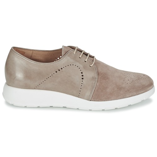 Muratti - BLEUENE - Taupe