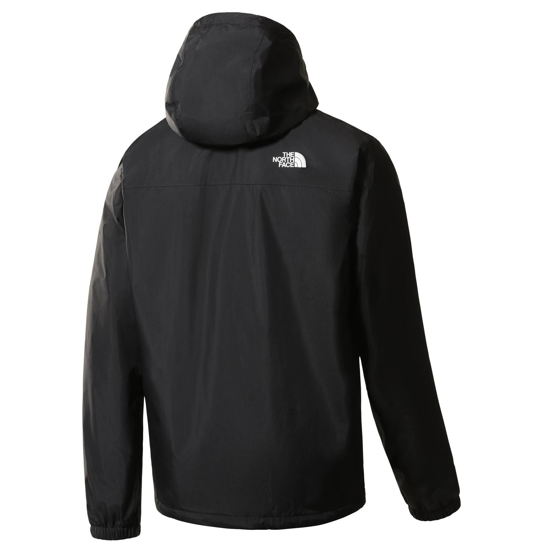 The North Face| Herren Regenjacke ANTORA JACKET M