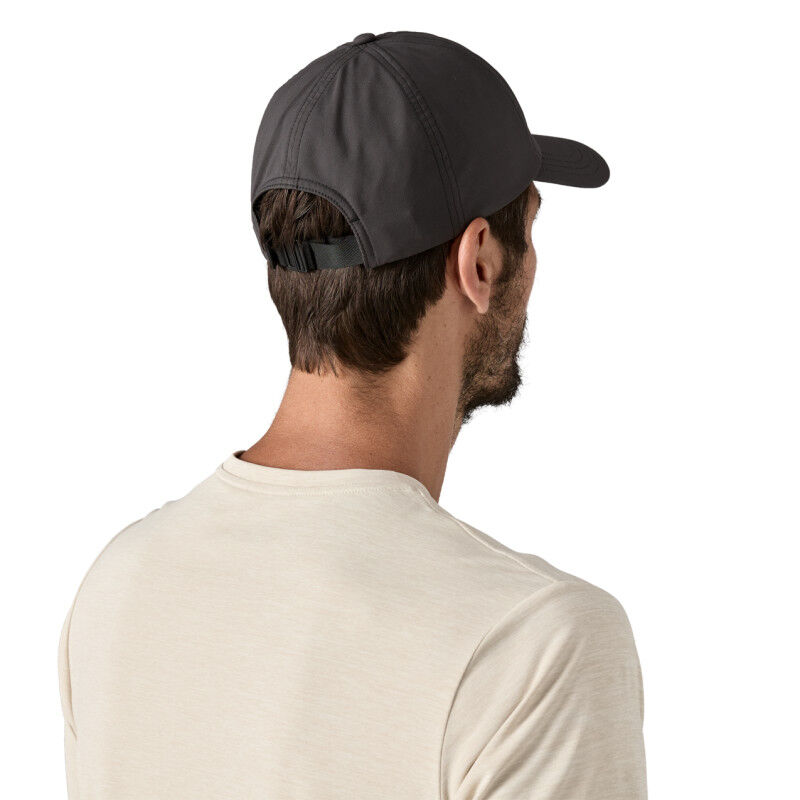 Terrebonne Hat - Casquette