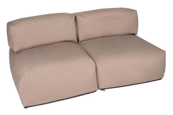 Outbag Outdoor-Sitzsack Switch Plus, ca.