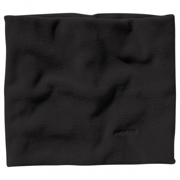 Patagonia - Micro D Gaiter - Écharpe