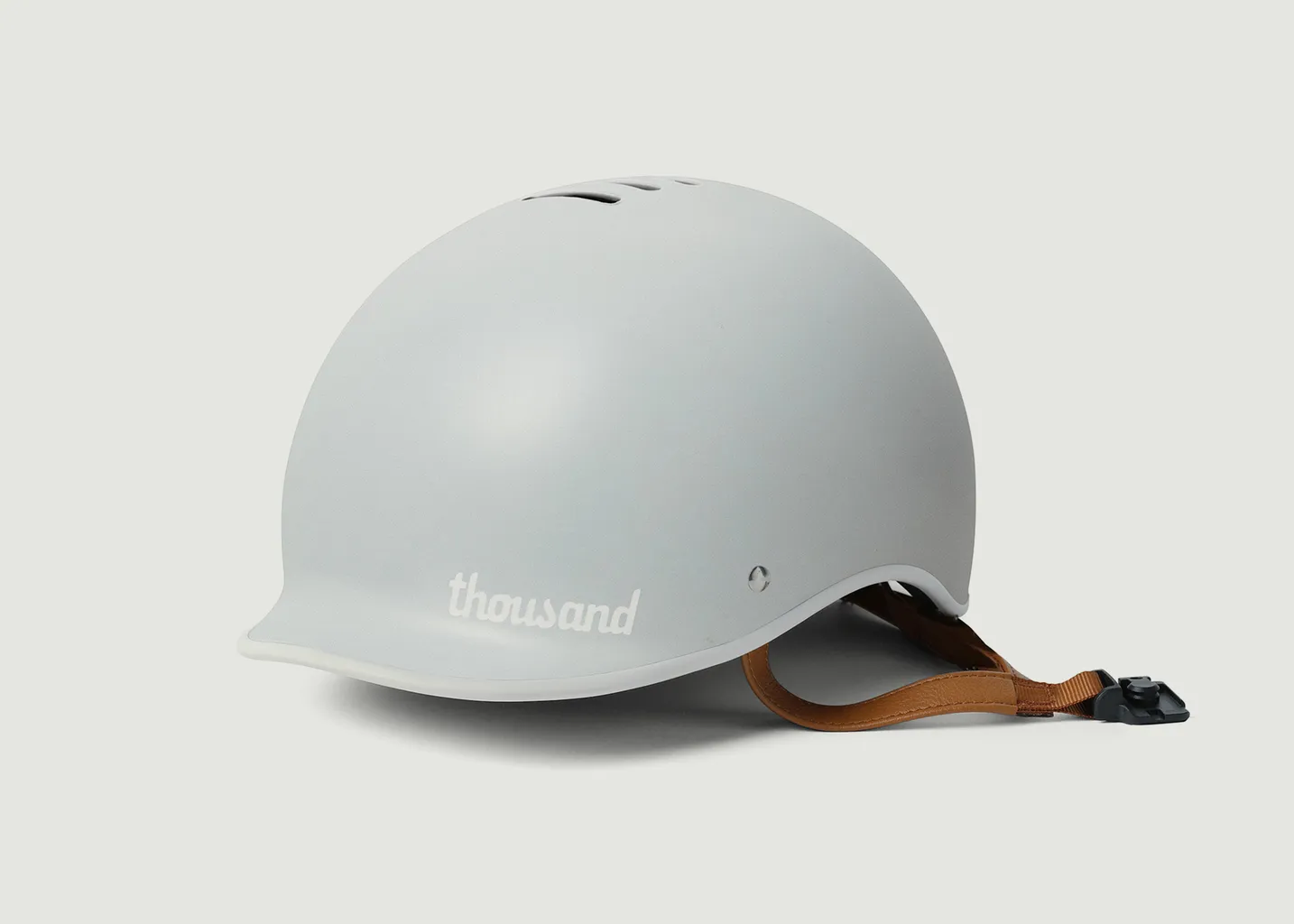 Casque Vélo Heritage Thousand