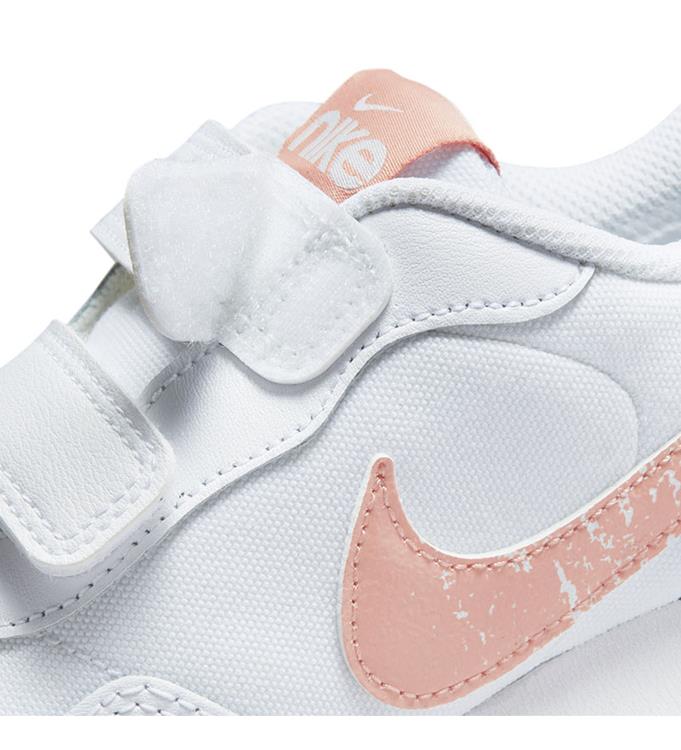 Nike JR (LK) Valiant SE Littgle Kids Sneakers