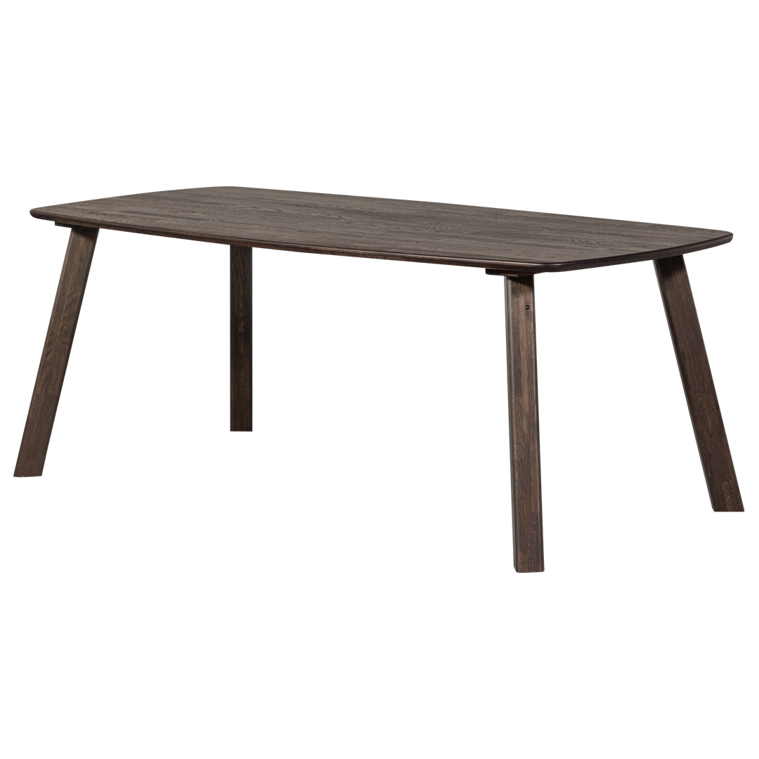 WOOOD Tablo Eettafel
