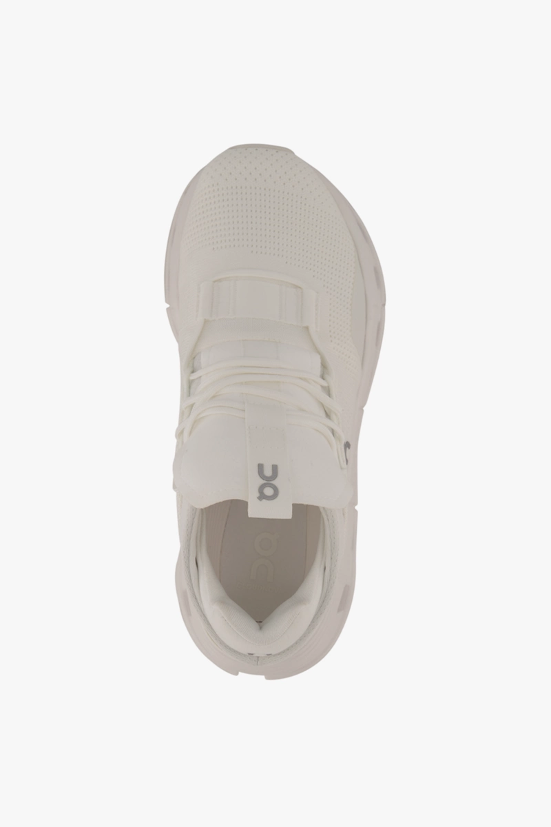ON Cloudnova Damen Sneaker