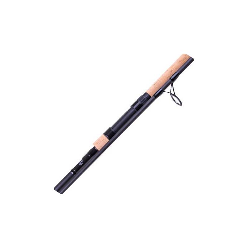Canne Carpe Wychwood Riot