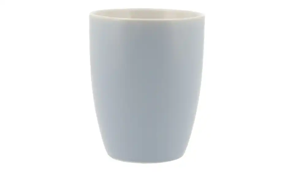 Kaffeebecher, 4er-Set Scandi