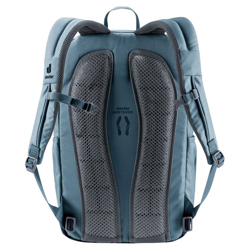 Gogo - Sac à dos randonnée