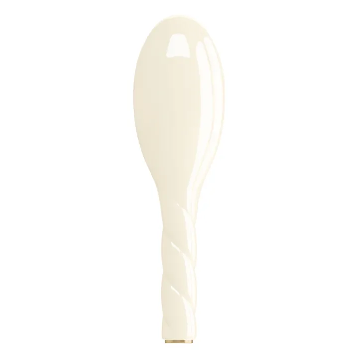 La Bonne Brosse Brosse à cheveux 0-6 ans Ma Première Brosse N°06 | Crème