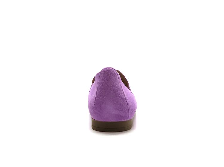 Gabor 45.213 lila light