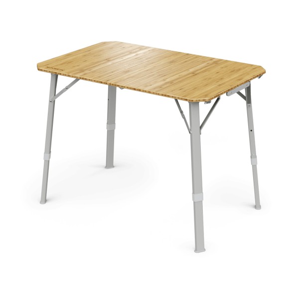 Dometic - GO Compact Camp Table - Table de camping