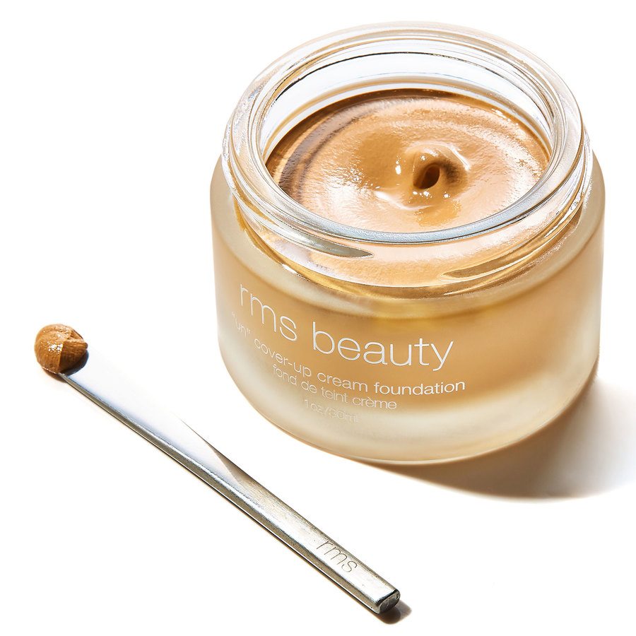 RMS Beauty Un Cover-Up Cream Foundation #111 30ml