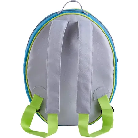 HABA 305975 Kinder-Puppenrucksack Sommerwiese