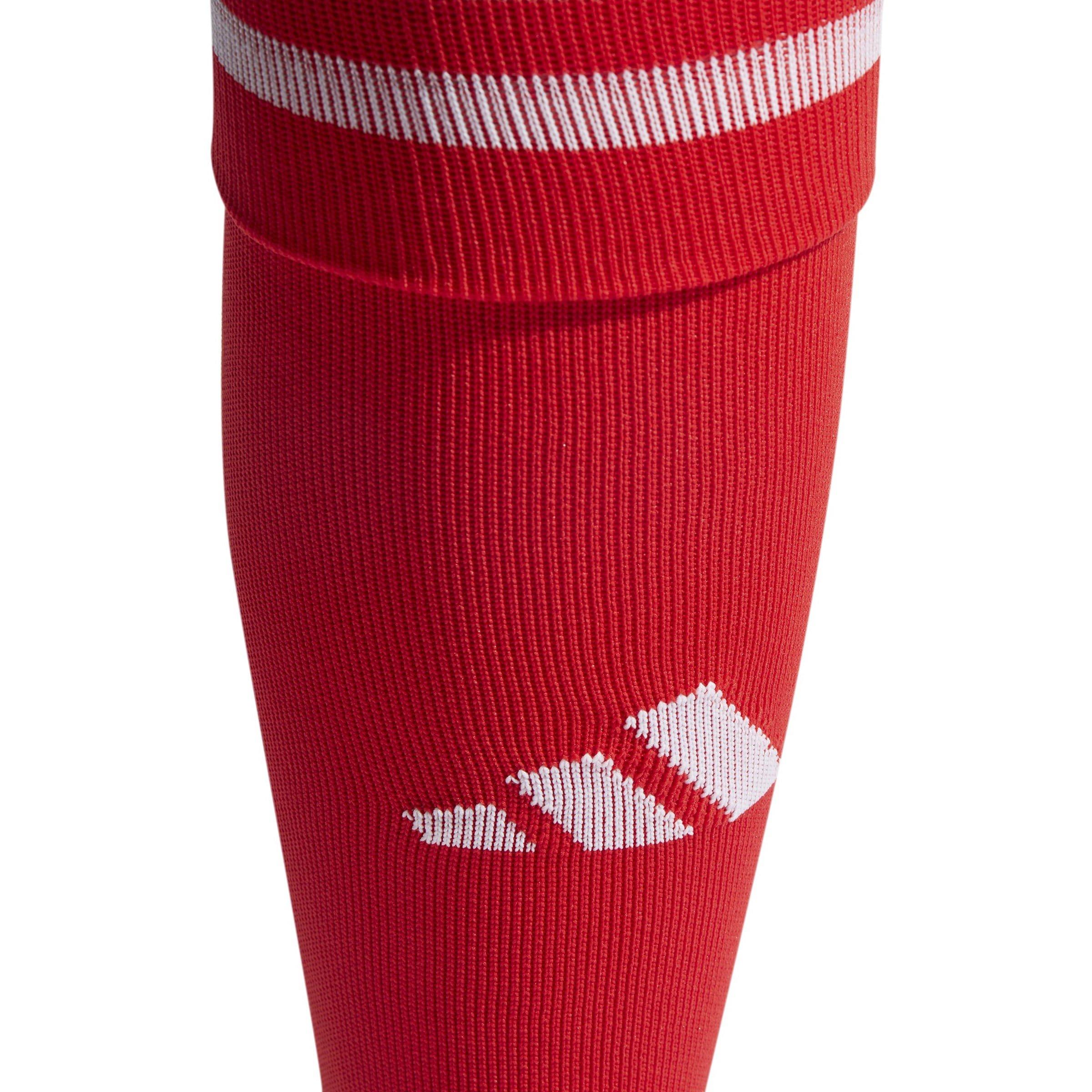 adidas adi 23 Socks Adults