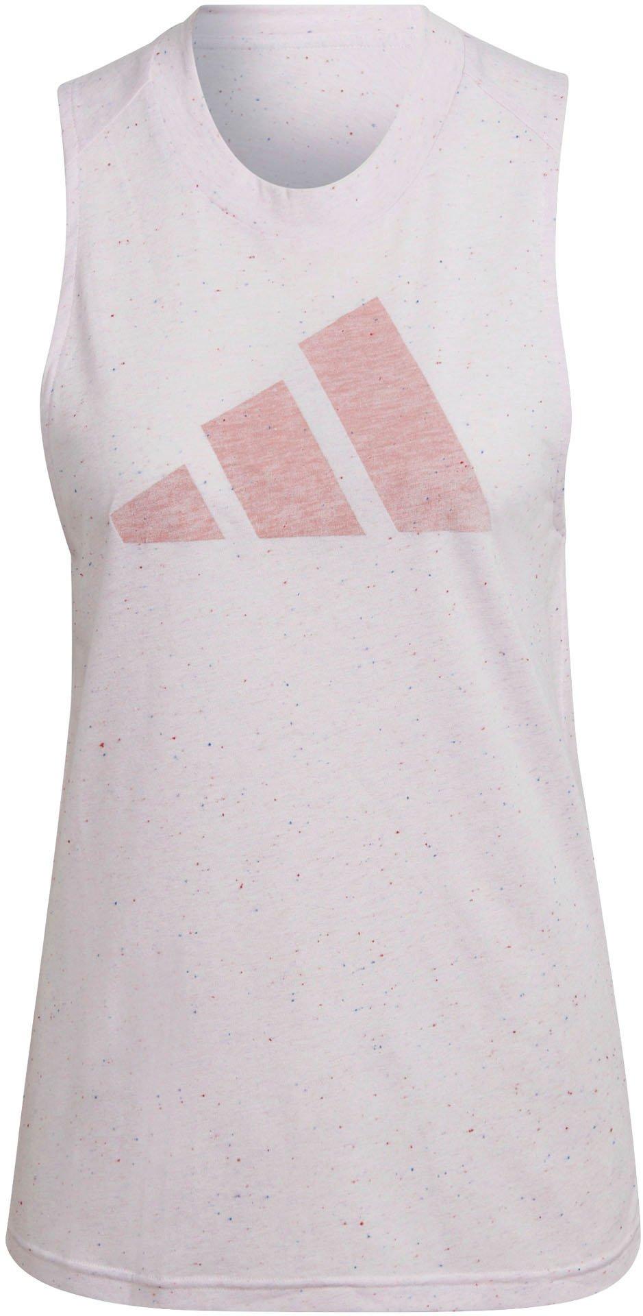 Tanktop