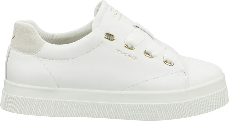 Gant Avona Sneaker G29