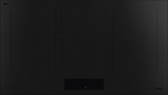Smeg induktionskogeplade SIM3964MB