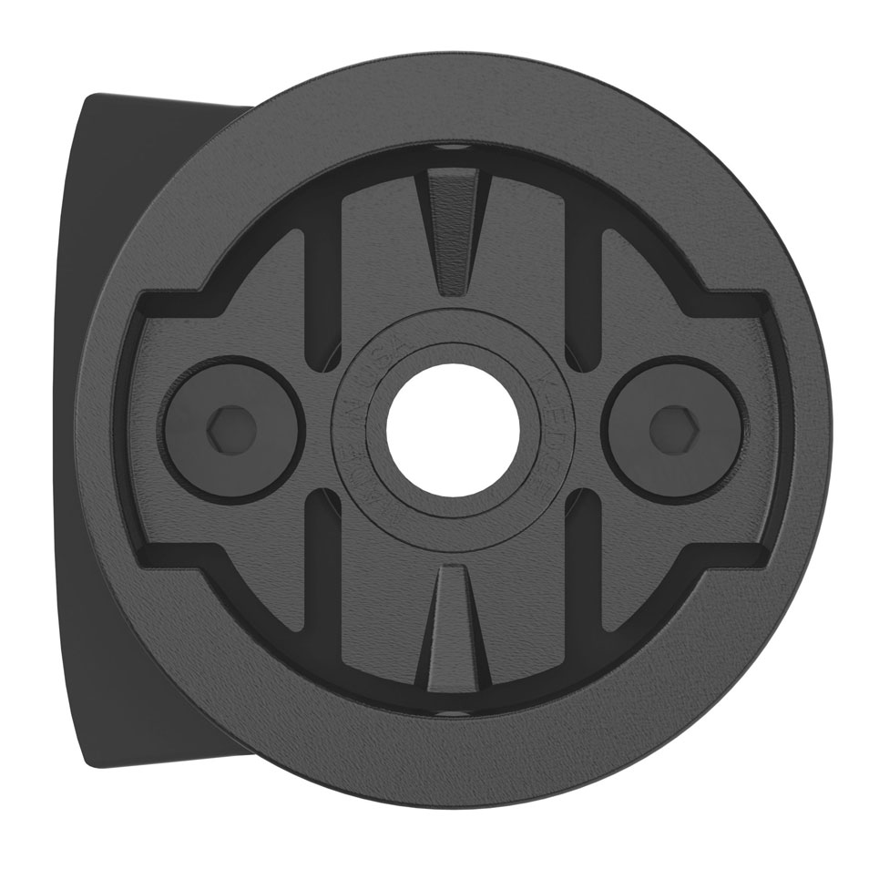Syncros Top Cap Computer Mount All-Mountain
