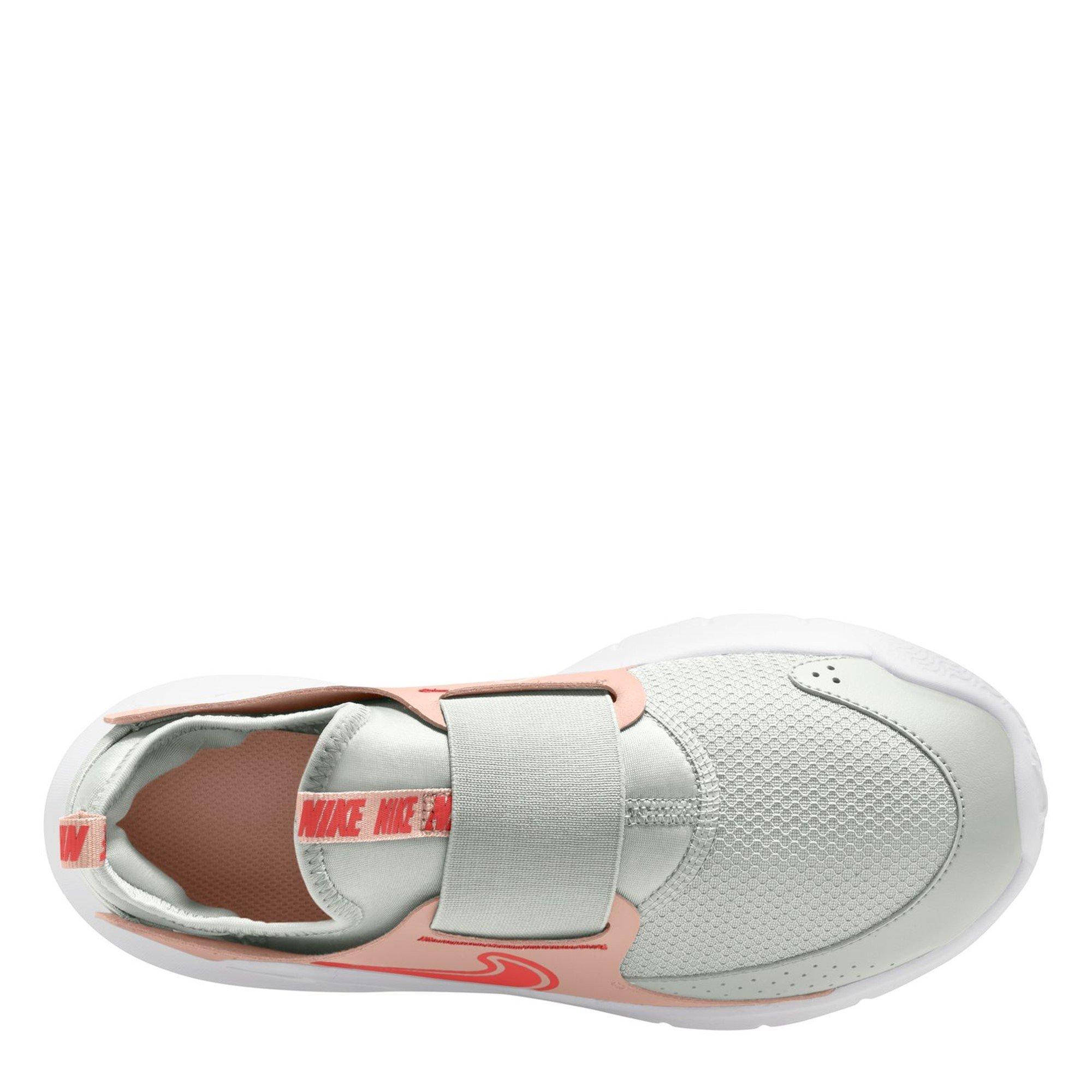 Nike Flex Runner 3 Big KidsRoad Running Shoes