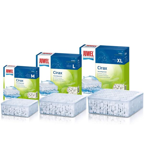 JUWEL® AQUARIUM Aquariumzubehör Cirax