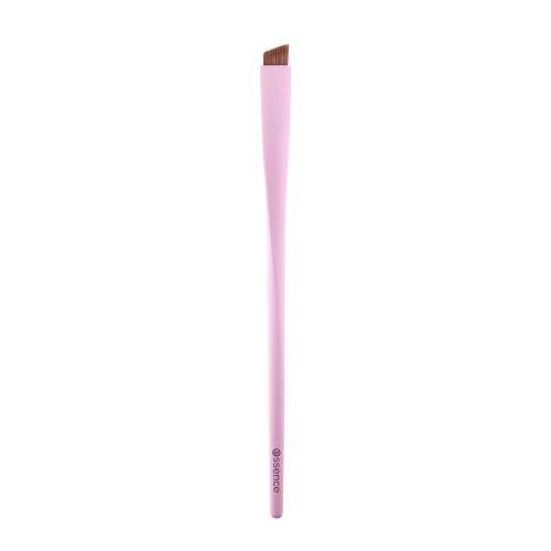 Essence Pincel de Sobrancelhas