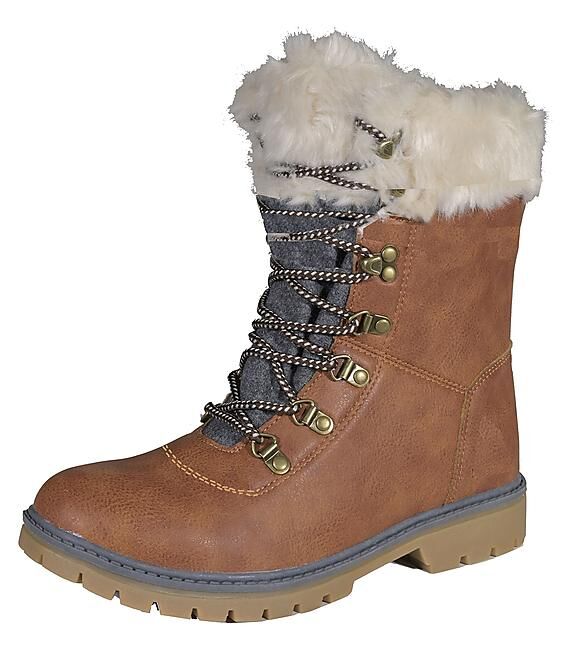 LHOTSE - CHAUSSURE APRES SKI ANDES W
