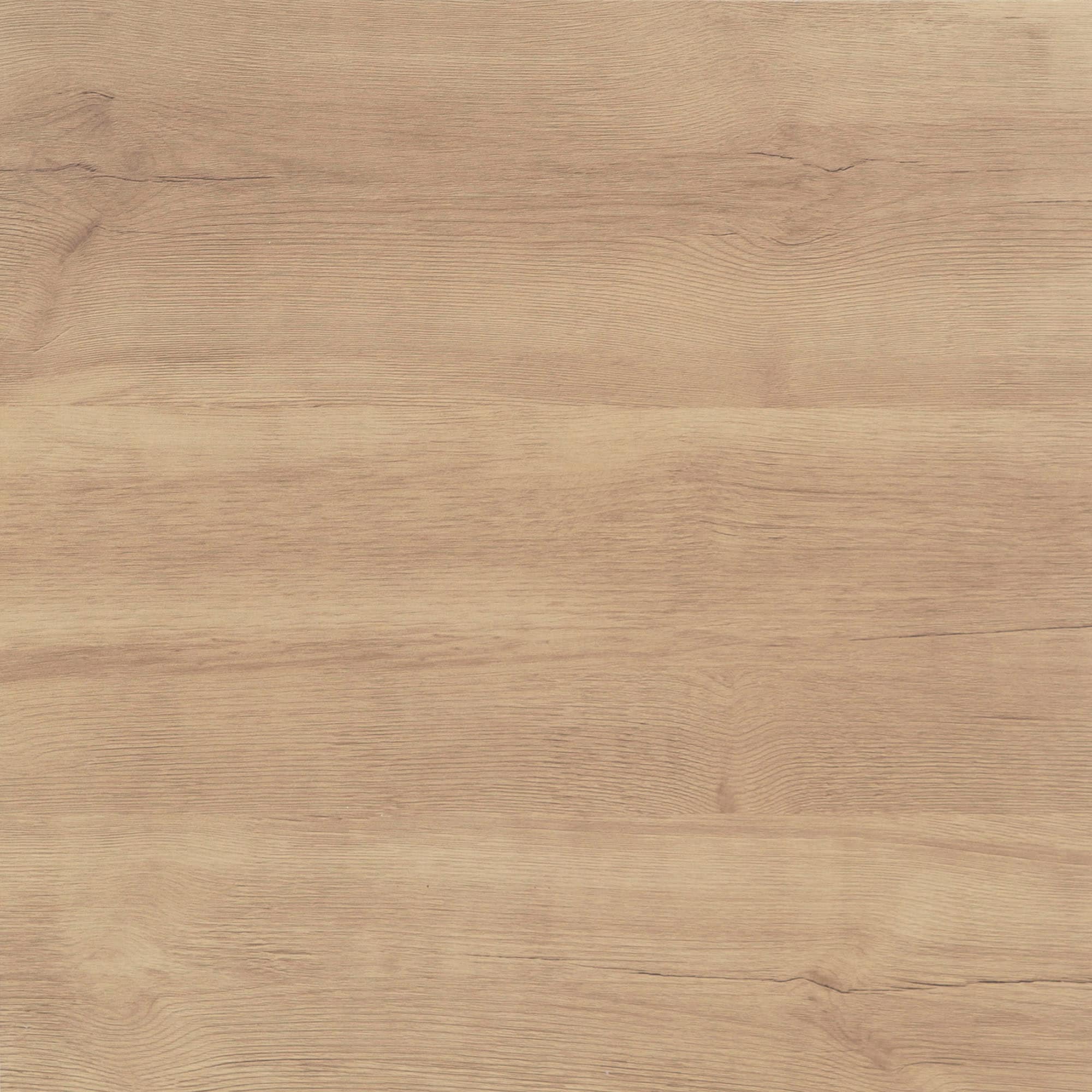 roba® Kindersitzgruppe »Woody, Holzdekor/weiss« 3 Stk. tlg.