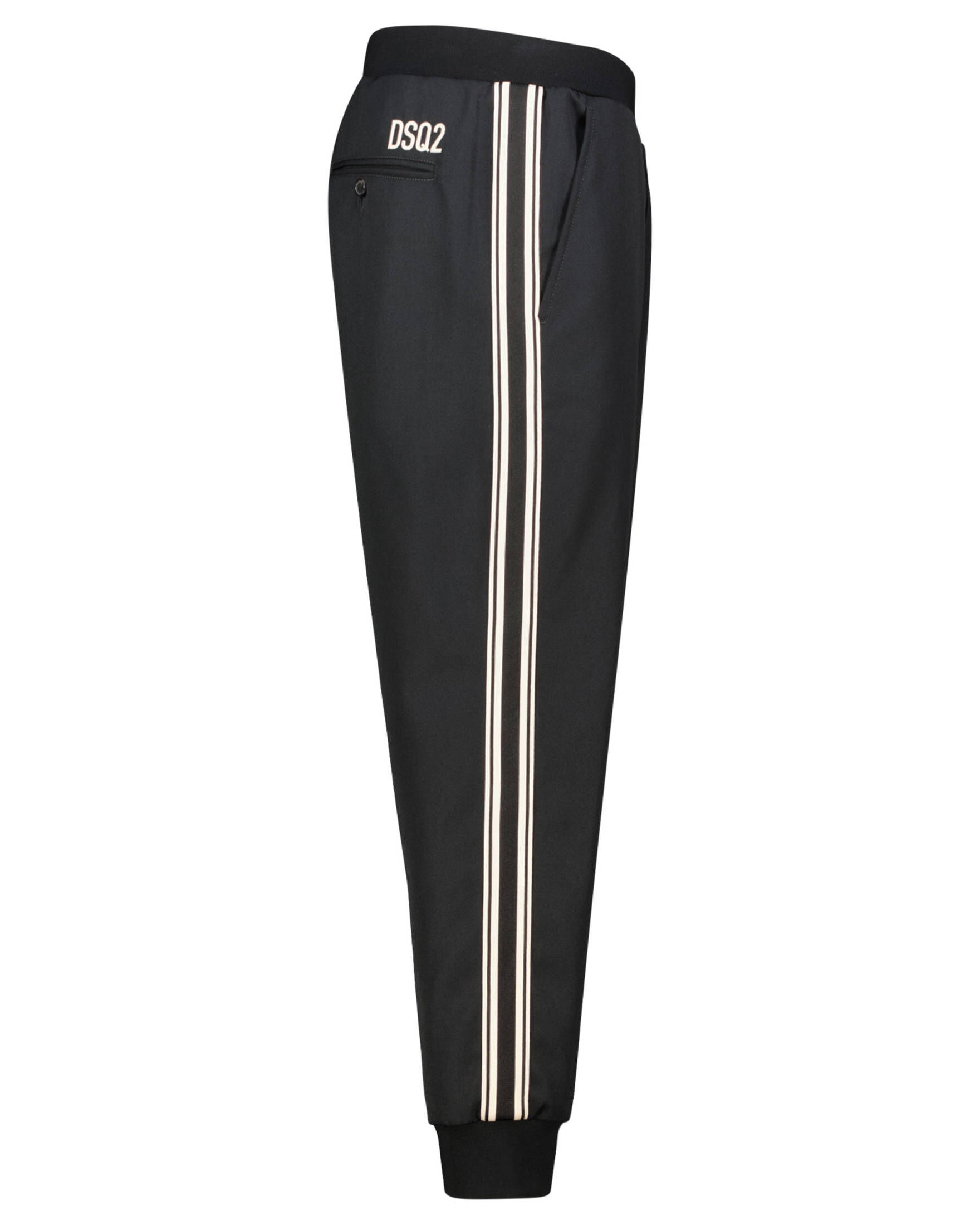 Dsquared2| Herren Jogginghose