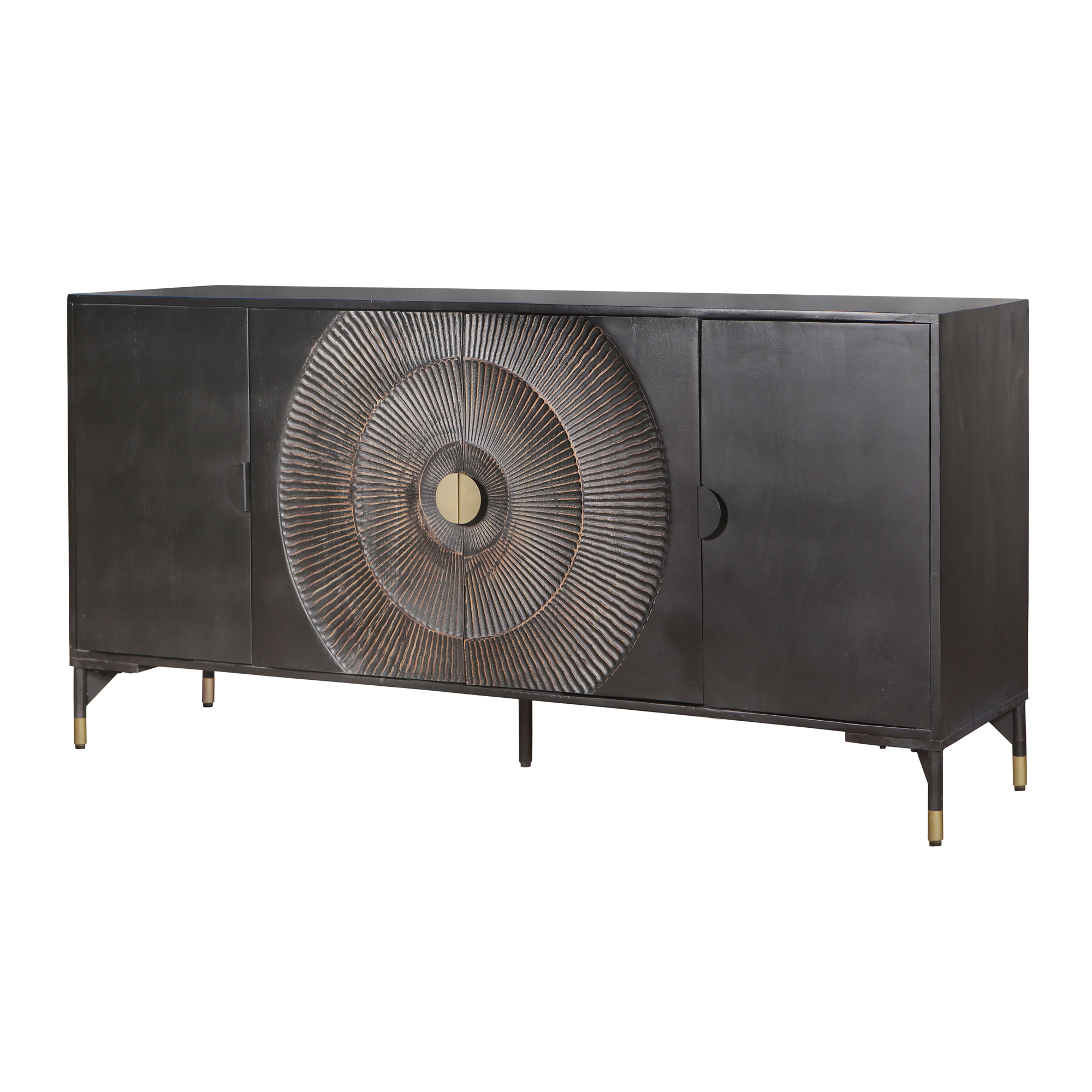 Dressoir Sun Sun Dressoir #1