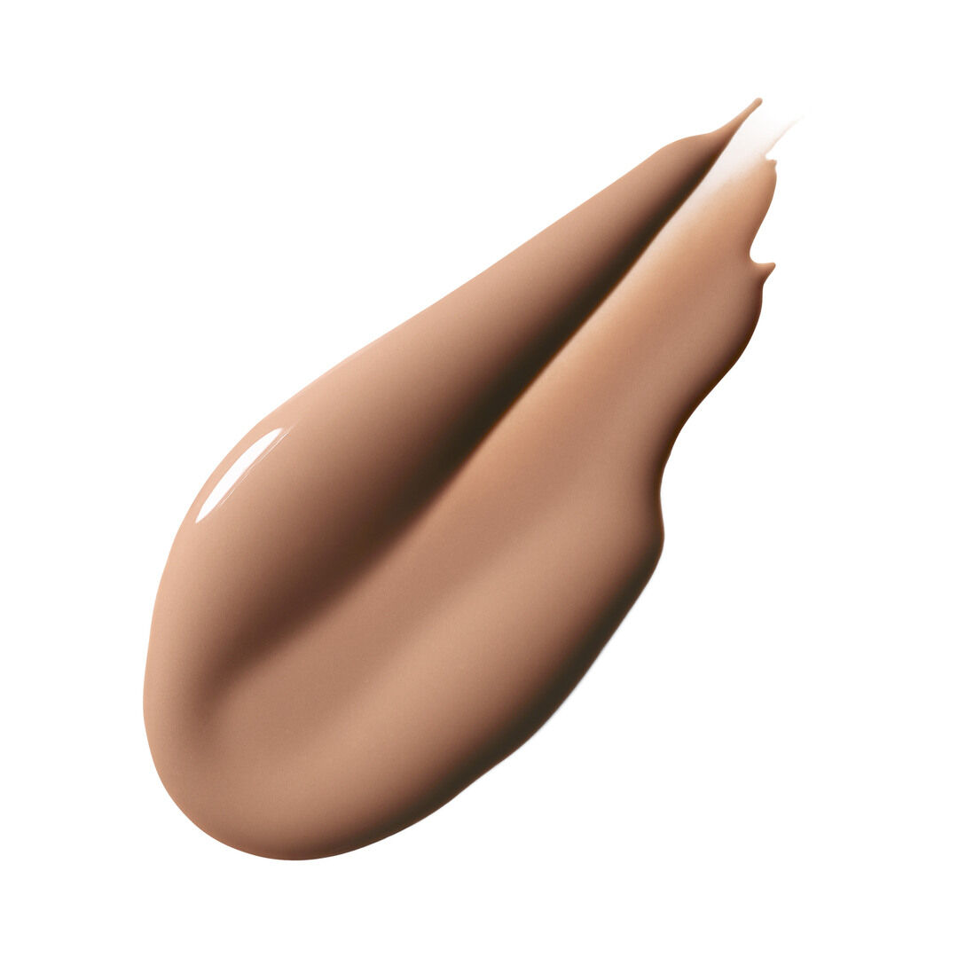 LIPGLASS Cushion High-Pigment Oil