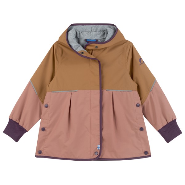Finkid - Kid's Kaunis Move - Veste imperméable