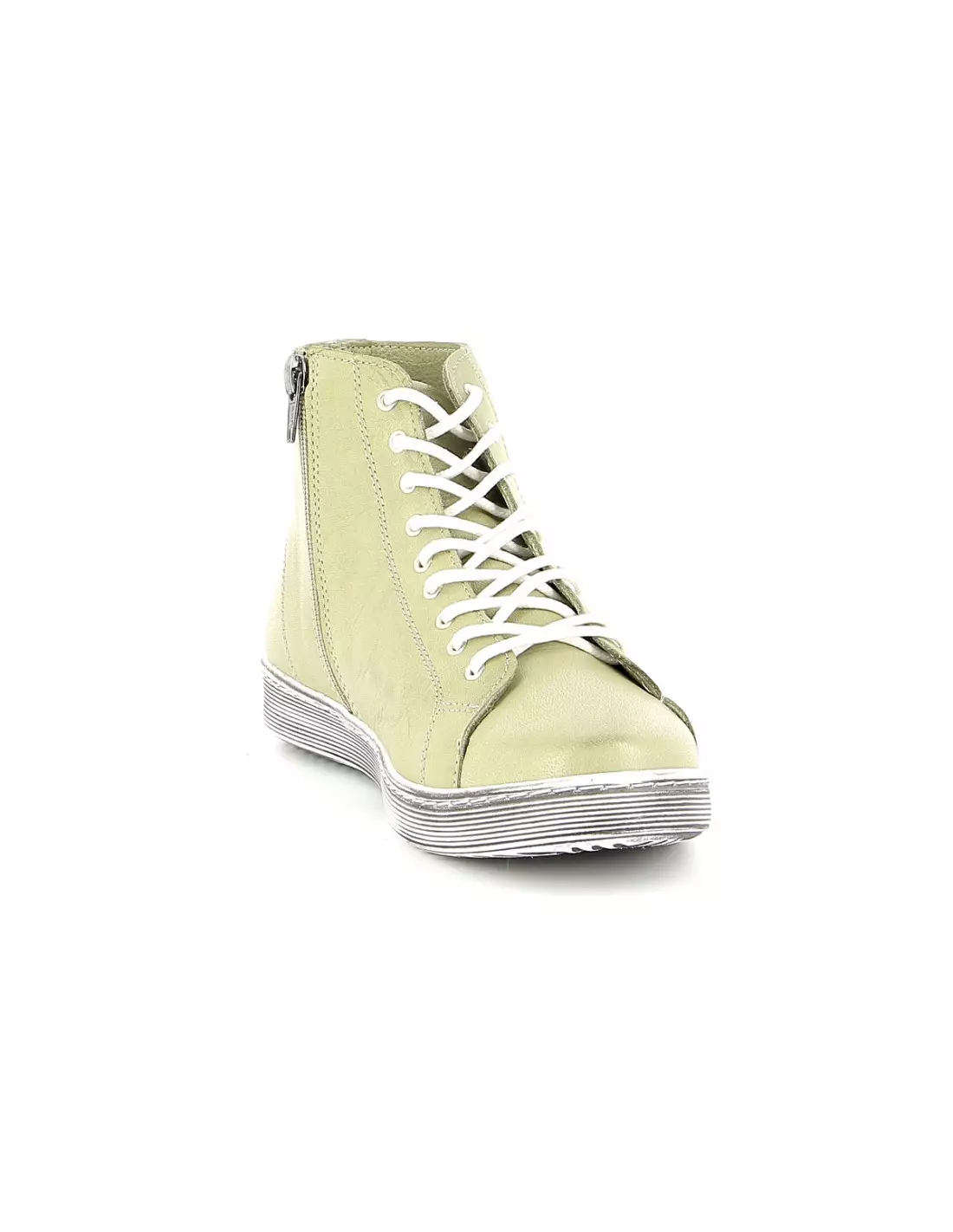 AGUA LIMON ESTFLUVE - Baskets Scorpion