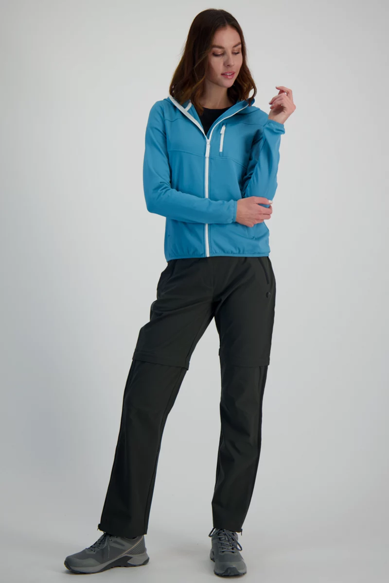 46 NORD Damen Midlayer