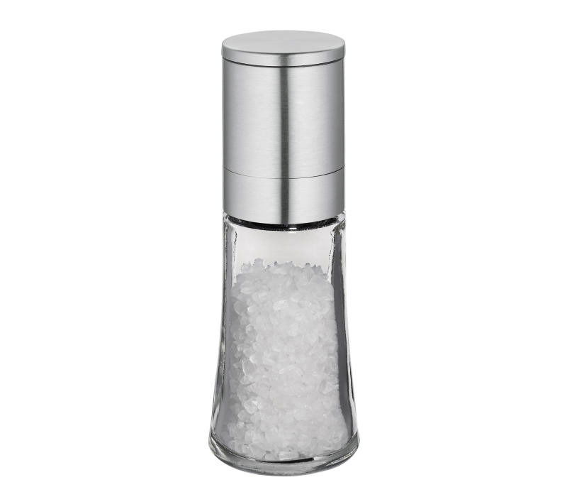 Cilio Salzmühle BARI