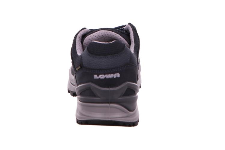 LOWA Men Toro Pro GTX Lo Wandelschoenen