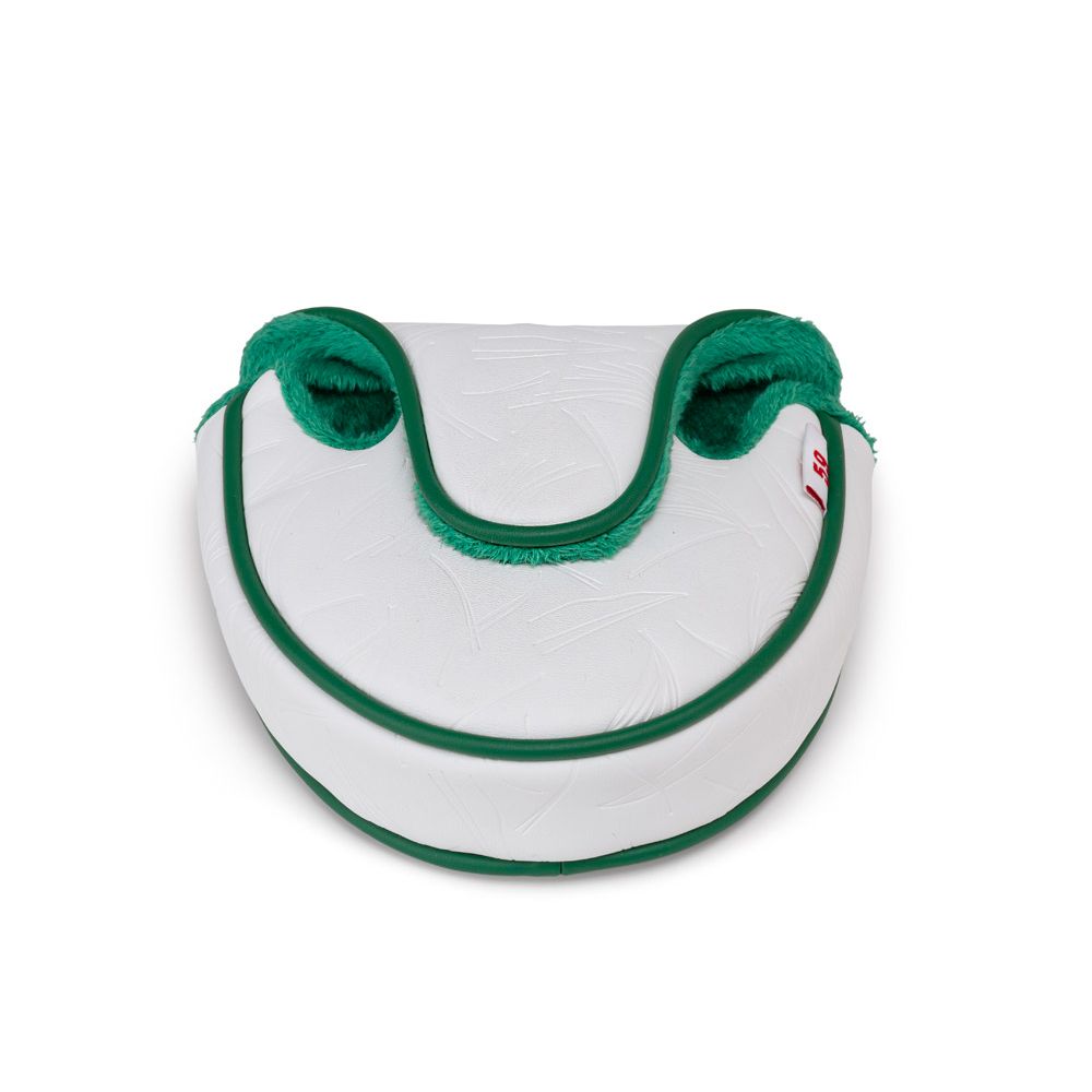 Looper Mallet Putter Headcover
