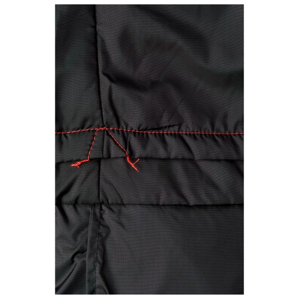 O'Neill - Kid's Star Regular Snow Pants - Pantalon de ski