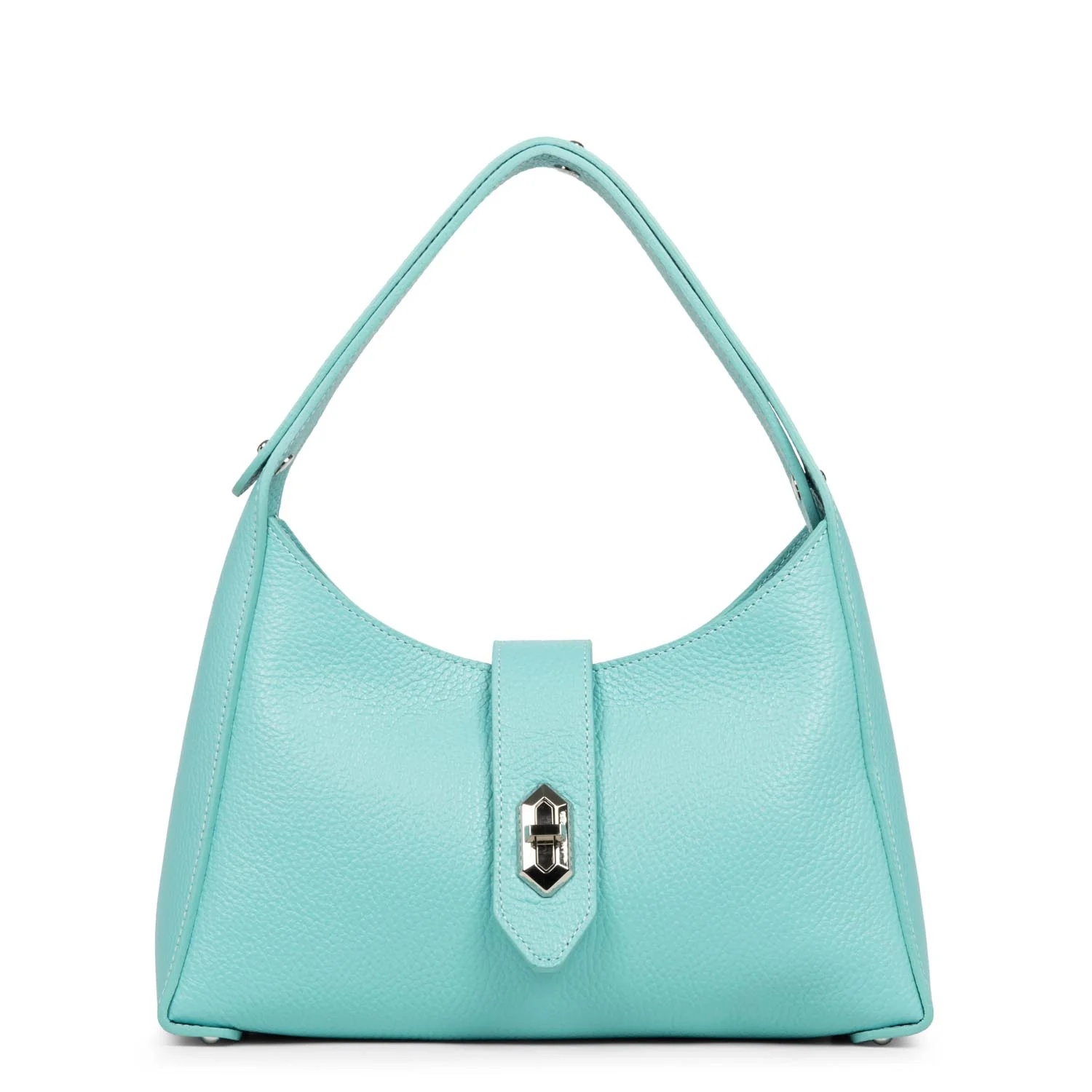 Top Double-Sac hobo