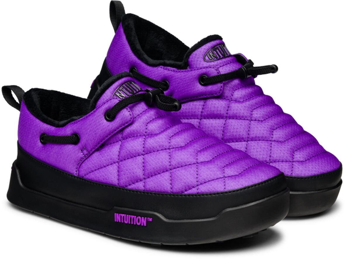 Intuition Original Low