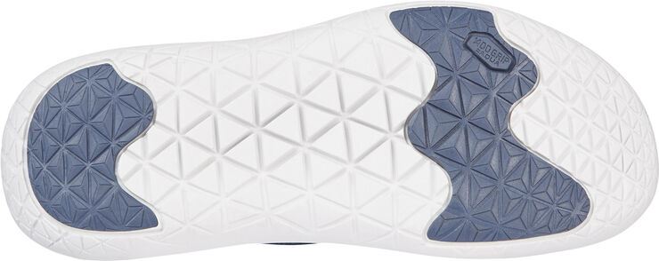 MCKINLEY Corcovado sandal Blå