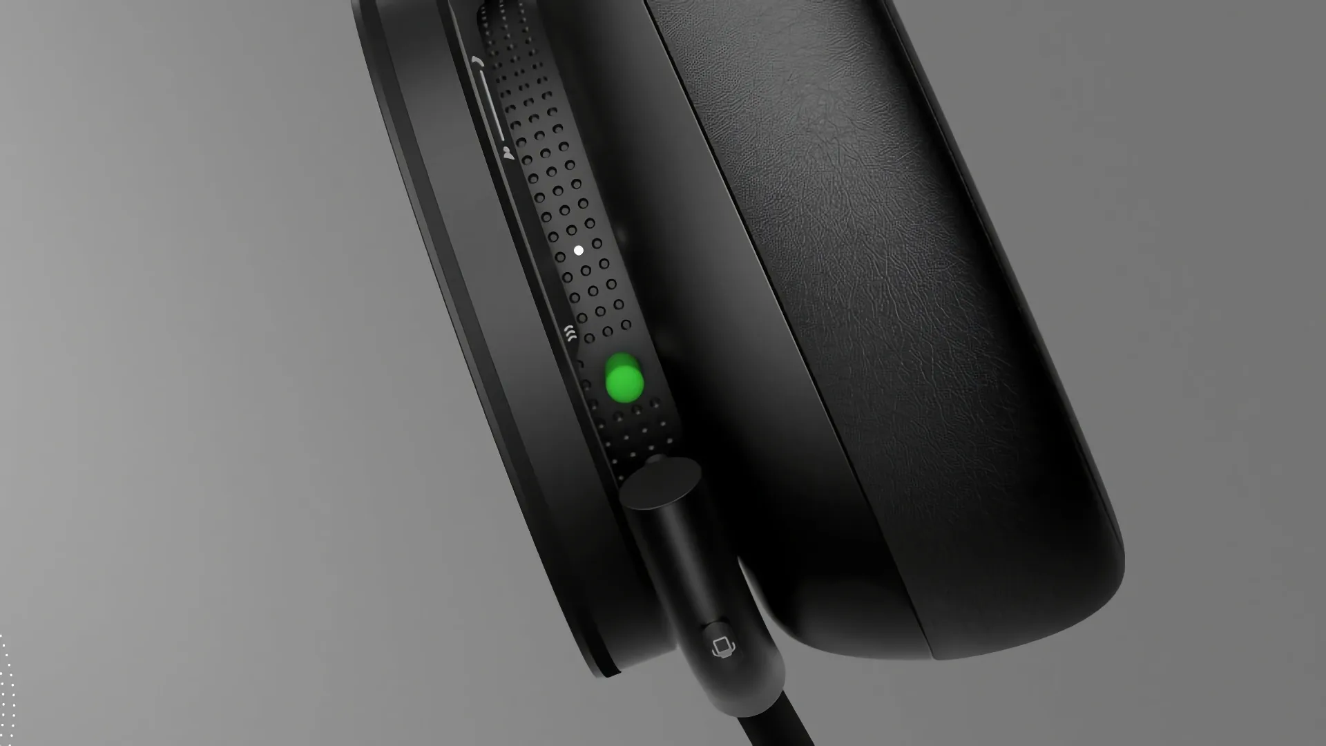 Microsoft Casque sans fil Xbox 2024 Casques gaming