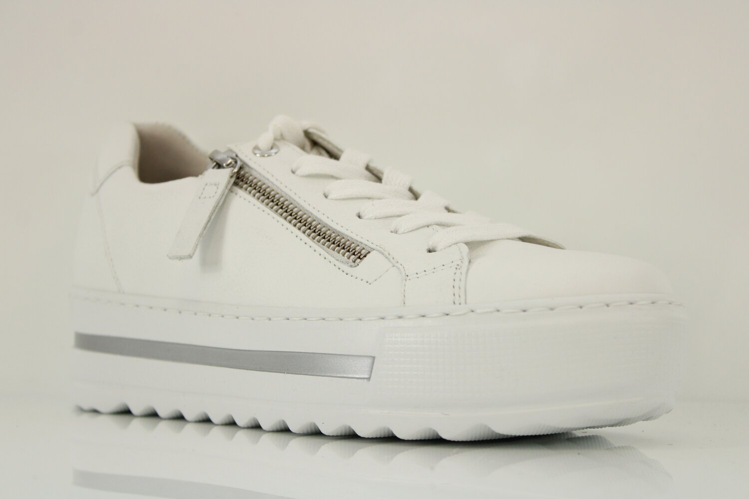 GABOR Sneaker